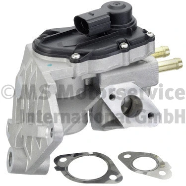 EGR Valve (7.10334.09.0)