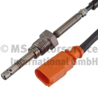 Sensor, exhaust gas temperature (7.08369.25.0)