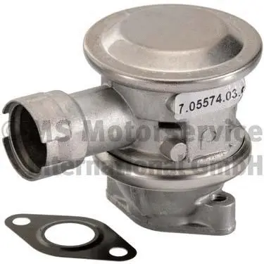 Valve, secondary air system (7.05574.03.0)