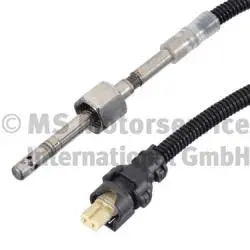 Sensor, exhaust gas temperature (7.08369.76.0)