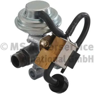 EGR Valve (7.22136.50.0)