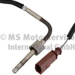 Sensor, exhaust gas temperature (7.08369.72.0)