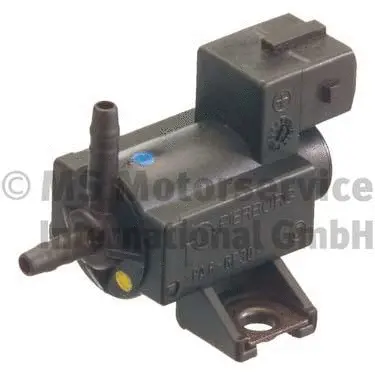 Valve, secondary air intake suction (7.28286.04.0)