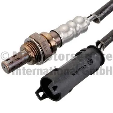Lambda Sensor (7.02604.21.0)
