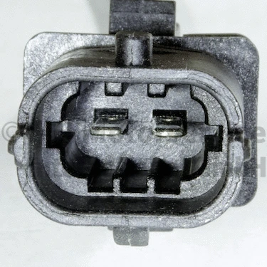 Sensor, exhaust gas temperature (7.11020.79.0)