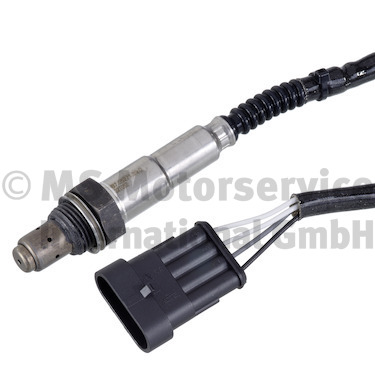 Lambda Sensor (7.05271.89.0)