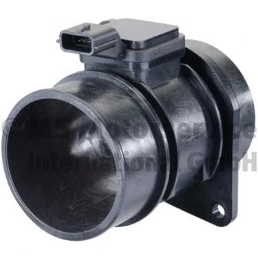 Mass Air Flow Sensor (7.07759.48.0)