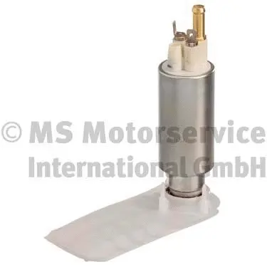 Fuel Pump (7.02700.99.0)