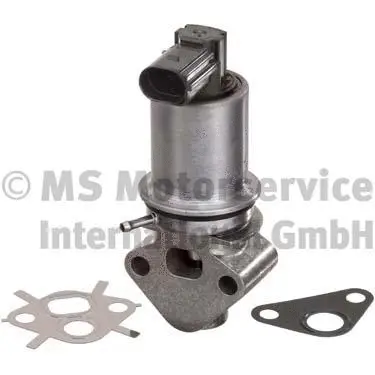 EGR Valve (7.28070.03.0)
