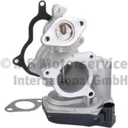 EGR Valve (7.10334.10.0)