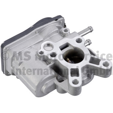 EGR Valve (7.10334.19.0)