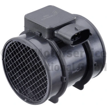Mass Air Flow Sensor (7.07759.74.0)