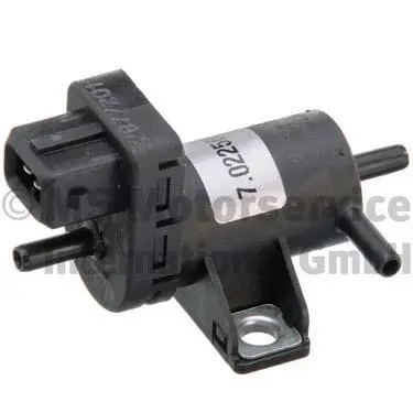 Boost Pressure Control Valve (7.02256.19.0)