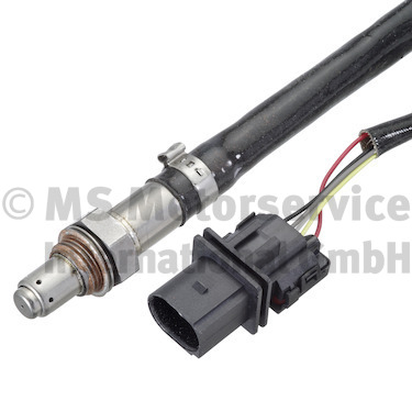 Lambda Sensor (7.05271.84.0)