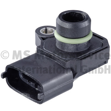 Sensor, intake manifold pressure (7.18222.42.0)