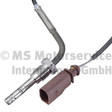 Sensor, exhaust gas temperature (7.11020.50.0)