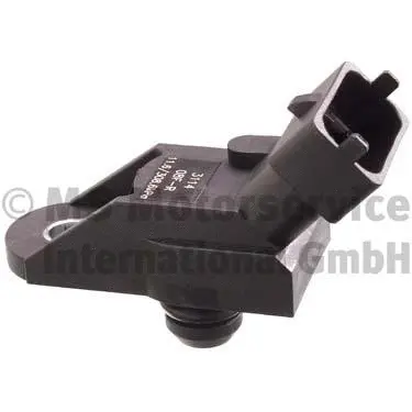 Sensor, intake manifold pressure (7.18222.14.0)