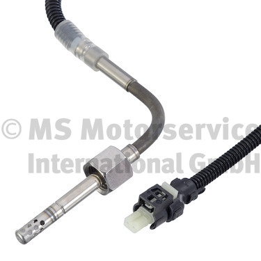 Sensor, exhaust gas temperature (7.12196.42.0)