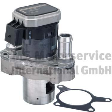 EGR Valve (7.24809.60.0)