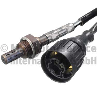 Lambda Sensor (7.02604.16.0)