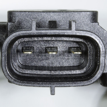 Sensor, exhaust pressure (7.11190.14.0)