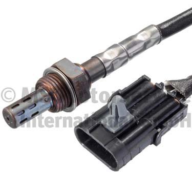 Lambda Sensor (7.05270.46.0)
