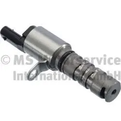 Control Valve, camshaft adjustment (7.06117.48.0)