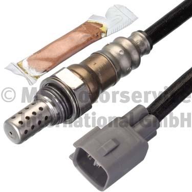 Lambda Sensor (7.05271.39.0)
