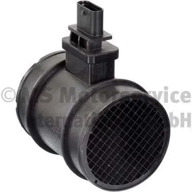 Mass Air Flow Sensor (7.07759.29.0)