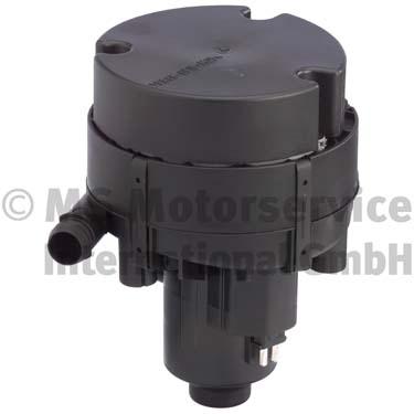 Secondary Air Pump (7.04389.01.0)