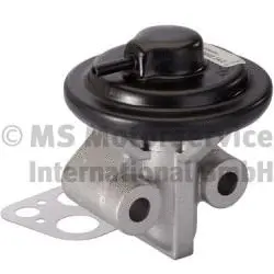 EGR Valve (7.09002.14.0)