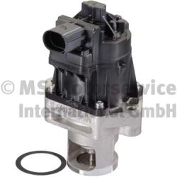 EGR Valve (7.24809.78.0)