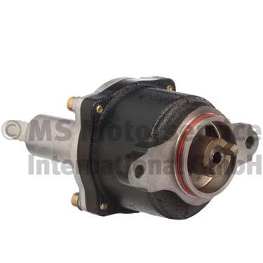 Vacuum Pump, braking system (7.24807.56.0)