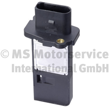 Mass Air Flow Sensor (7.07759.72.0)