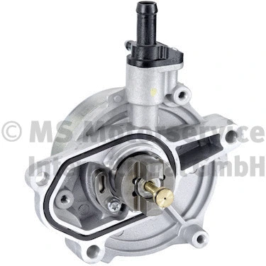 Vacuum Pump, braking system (7.24808.15.0)
