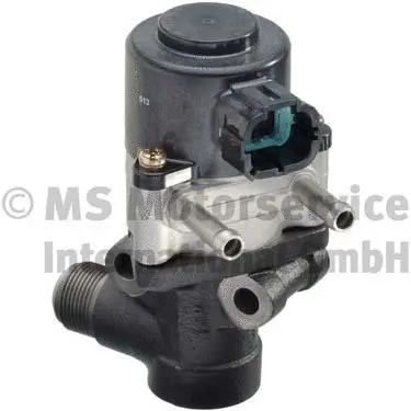 EGR Valve (7.24809.45.0)