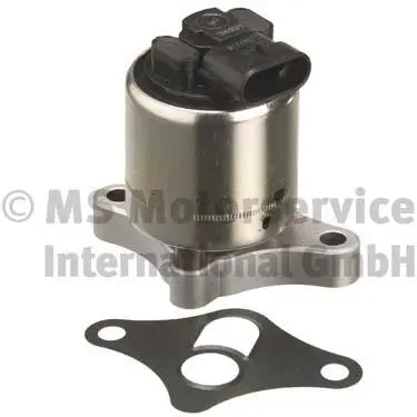 EGR Valve (7.24809.10.0)
