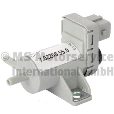 Boost Pressure Control Valve (7.02256.55.0)