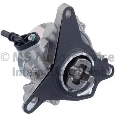 Vacuum Pump, braking system (7.02940.06.0)