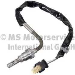 Sensor, exhaust gas temperature (7.11020.11.0)