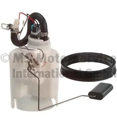 Fuel Feed Unit (7.02701.07.0)