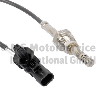 Sensor, exhaust gas temperature (7.11020.43.0)