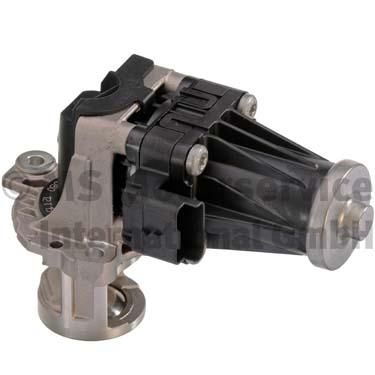 EGR Valve (7.02209.11.0)