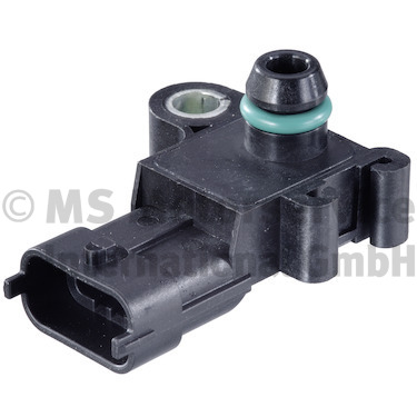Sensor, intake manifold pressure (7.18222.29.0)