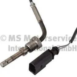 Sensor, exhaust gas temperature (7.08369.65.0)