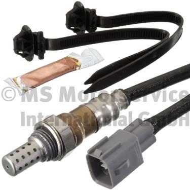 Lambda Sensor (7.05271.50.0)
