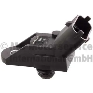 Sensor, intake manifold pressure (7.18222.08.0)