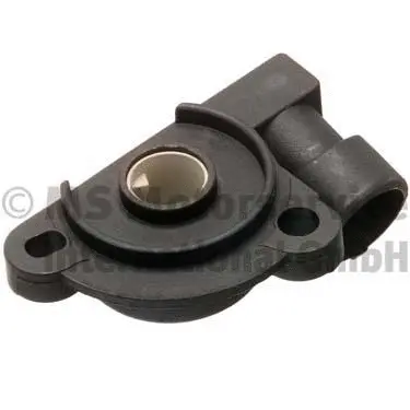 Sensor, throttle position (4.02003.04.0)