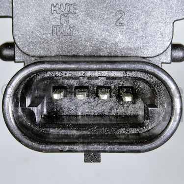 Sensor, intake manifold pressure (7.18222.34.0)