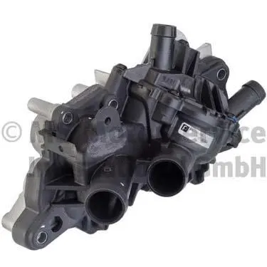 Water Pump, engine cooling (7.07152.13.0)